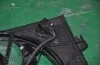 Вентилятор охлаждения HYUNDAI PARTS-MALL PXNAA-049 (фото 4)