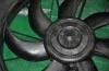 Вентилятор охлаждения HYUNDAI PARTS-MALL PXNAA-049 (фото 8)