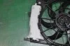 Вентилятор охлаждения HYUNDAI PARTS-MALL PXNAA-050 (фото 3)