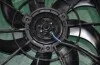 Вентилятор охлаждения HYUNDAI PARTS-MALL PXNAA-050 (фото 4)