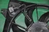 Вентилятор охлаждения HYUNDAI PARTS-MALL PXNAA-051 (фото 5)