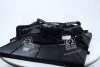 Вентилятор охлаждения CHEVROLET AVEO 1.5 с конд. PARTS-MALL PXNAC-002 (фото 4)