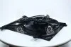 Вентилятор охолодження кондиціонера DAEWOO Lanos PARTS-MALL PXNBC-002 (фото 1)
