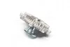 Віскомуфта PARTS-MALL PXNFA-001 (фото 2)