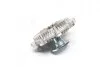 Віскомуфта PARTS-MALL PXNFA-001 (фото 3)