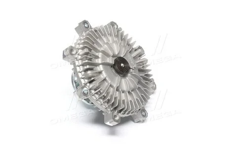 Віскомуфта PARTS-MALL PXNFA-001