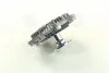 Вискомуфта HYUNDAI H-1 PARTS-MALL PXNFA-002 (фото 2)