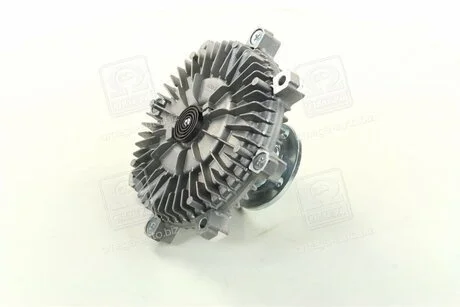Віскомуфта HYUNDAI H-1 PARTS-MALL PXNFA-002