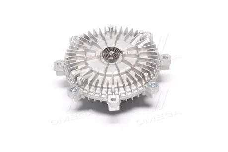 Вискомуфта HYUNDAI H1; KIA Sorento PARTS-MALL PXNFA-009