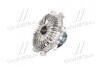 Віскомуфта HYUNDAI H-1 PARTS-MALL PXNFA-016 (фото 1)
