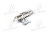 Віскомуфта HYUNDAI H-1 PARTS-MALL PXNFA-016 (фото 2)
