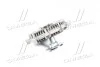 Віскомуфта HYUNDAI H-1 PARTS-MALL PXNFA-016 (фото 2)