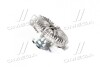 Віскомуфта HYUNDAI H-1 PARTS-MALL PXNFA-016 (фото 3)