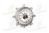 Віскомуфта HYUNDAI H-1 PARTS-MALL PXNFA-016 (фото 4)