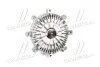 Віскомуфта HYUNDAI H-1 PARTS-MALL PXNFA-016 (фото 4)