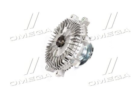 Віскомуфта HYUNDAI H-1 PARTS-MALL PXNFA-016