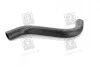Патрубок радіатора верхній HYUNDAI ACCENT PARTS-MALL PXNLA-001 (фото 3)