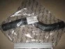 Патрубок радиатора верхний Hyundai Accent PARTS-MALL PXNLA-125 (фото 2)