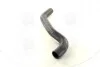 Патрубок радіатора нижній Hyundai Accent PARTS-MALL PXNLA-126 (фото 2)