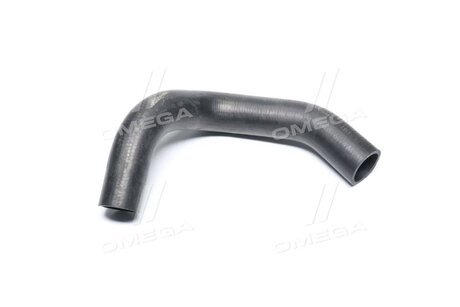 Патрубок радиатора PARTS-MALL PXNLA-136