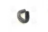 Патрубок радиатора нижний HYUNDAI ACCENT(RB) 11MY PARTS-MALL PXNLA-240L (фото 2)
