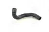 Патрубок радиатора нижний HYUNDAI ACCENT(RB) 11MY PARTS-MALL PXNLA-240L (фото 3)