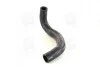 Патрубок радиатора нижний HYUNDAI ACCENT(RB) 11MY PARTS-MALL PXNLA-240L (фото 4)