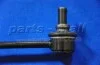 Патрубок радіатора верхній HYUNDAI ACCENT(RB) 11MY PARTS-MALL PXNLA-240U (фото 4)