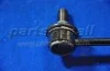 Патрубок радіатора верхній HYUNDAI ACCENT(RB) 11MY PARTS-MALL PXNLA-240U (фото 5)