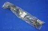 Патрубок радіатора верхній HYUNDAI ACCENT(RB) 11MY PARTS-MALL PXNLA-240U (фото 6)