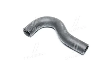Патрубок радіатора верхній Kia Sorento 02- PARTS-MALL PXNLB-055