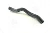 Патрубок радиатора верхний KIA CERATO 04MY(LD) PARTS-MALL PXNLB-089 (фото 1)