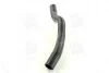 Патрубок радиатора верхний KIA CERATO 04MY(LD) PARTS-MALL PXNLB-089 (фото 2)