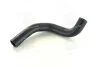Патрубок радіатора нижній KIA CERATO 04MY(LD) PARTS-MALL PXNLB-143 (фото 3)