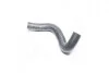 Патрубок радиатора верхний DAEWOO LACETTI(J200) PARTS-MALL PXNLC-008 (фото 3)
