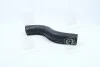 Патрубок радіатора верхній DAEWOO LANOS(T100) PARTS-MALL PXNLC-055 (фото 1)