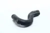 Патрубок радиатора верхний DAEWOO NUBIRA(J100) PARTS-MALL PXNLC-061 (фото 3)