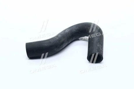 Патрубок радиатора верхний DAEWOO NUBIRA(J100) PARTS-MALL PXNLC-061