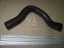 Патрубок вентиляції картера DAEWOO NUBIRA(J100) PARTS-MALL PXNMC-003 (фото 2)