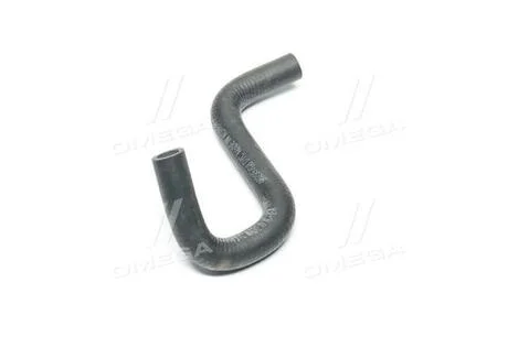 Патрубок пічки NUBIRA (J100) PARTS-MALL PXNMC-022