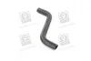 Патрубок печки DAEWOO NUBIRA(J100) PARTS-MALL PXNMC-043 (фото 2)