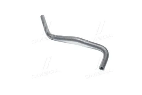 Патрубок печки DAEWOO LANOS(T100) PARTS-MALL PXNMC-047