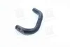 Патрубок от коллектора к тройнику DAEWOO LANOS(T100) PARTS-MALL PXNMC-071 (фото 3)