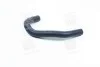 Патрубок от коллектора к тройнику DAEWOO LANOS(T100) PARTS-MALL PXNMC-071 (фото 4)