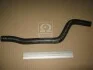 Патрубок печки DAEWOO NUBIRA(J100) PARTS-MALL PXNMC-073 (фото 2)