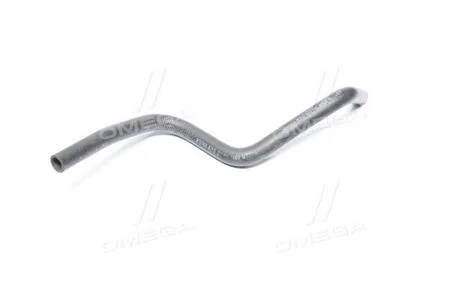 Патрубок печки DAEWOO LEGANZA(V100) PARTS-MALL PXNMC-074