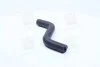 Патрубок печки DAEWOO LANOS(T100) PARTS-MALL PXNMC-076 (фото 4)