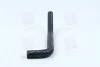 Патрубок пічки DAEWOO LANOS(T100) PARTS-MALL PXNMC-077 (фото 2)
