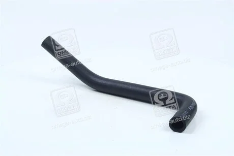 Патрубок пічки DAEWOO LANOS(T100) PARTS-MALL PXNMC-077