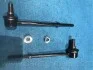 Патрубок пічки DAEWOO LANOS(T100) PARTS-MALL PXNMC-078 (фото 3)